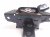 2026 Kia K4 Engine/motor Driver Engine Mount 2.0l Fwd 21830 GG100 Replacement 2026 Kia K4 Engine/motor Driver Engine Mount 2.0l Fwd 21830 GG100 Replacement thumbnail