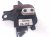 2026 Kia K4 Engine/motor Driver Engine Mount 2.0l Fwd 21830 GG100 Replacement 2026 Kia K4 Engine/motor Driver Engine Mount 2.0l Fwd 21830 GG100 Replacement thumbnail