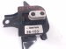 2026 Kia K4 Engine/motor Driver Engine Mount 2.0l Fwd 21830 GG100 Replacement 2026 Kia K4 Engine/motor Driver Engine Mount 2.0l Fwd 21830 GG100 Replacement thumbnail