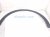 2026 Kia K4 Front Passenger Wheel Opening Molding Grey 87712 GG000BKL Replacement 2026 Kia K4 Front Passenger Wheel Opening Molding Grey 87712 GG000BKL Replacement thumbnail