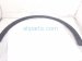 2026 Kia K4 Front Passenger Wheel Opening Molding Grey 87712 GG000BKL Replacement 2026 Kia K4 Front Passenger Wheel Opening Molding Grey 87712 GG000BKL Replacement thumbnail