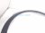 2026 Kia K4 Front Passenger Wheel Opening Molding Grey 87712 GG000BKL Replacement 2026 Kia K4 Front Passenger Wheel Opening Molding Grey 87712 GG000BKL Replacement thumbnail