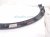 2026 Kia K4 Front Passenger Wheel Opening Molding Grey 87712 GG000BKL Replacement 2026 Kia K4 Front Passenger Wheel Opening Molding Grey 87712 GG000BKL Replacement thumbnail