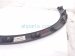 2026 Kia K4 Front Passenger Wheel Opening Molding Grey 87712 GG000BKL Replacement 2026 Kia K4 Front Passenger Wheel Opening Molding Grey 87712 GG000BKL Replacement thumbnail