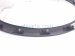 2026 Kia K4 Front Passenger Wheel Opening Molding Grey 87712 GG000BKL Replacement 2026 Kia K4 Front Passenger Wheel Opening Molding Grey 87712 GG000BKL Replacement thumbnail