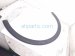 2026 Kia K4 Front Driver Wheel Opening Molding Grey 87711 GG000BKL Replacement 2026 Kia K4 Front Driver Wheel Opening Molding Grey 87711 GG000BKL Replacement thumbnail
