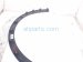 2026 Kia K4 Front Driver Wheel Opening Molding Grey 87711 GG000BKL Replacement 2026 Kia K4 Front Driver Wheel Opening Molding Grey 87711 GG000BKL Replacement thumbnail