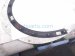 2026 Kia K4 Front Driver Wheel Opening Molding Grey 87711 GG000BKL Replacement 2026 Kia K4 Front Driver Wheel Opening Molding Grey 87711 GG000BKL Replacement thumbnail