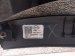 2026 Kia K4 Front Driver Wheel Opening Molding Grey 87711 GG000BKL Replacement 2026 Kia K4 Front Driver Wheel Opening Molding Grey 87711 GG000BKL Replacement thumbnail