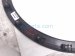 2026 Kia K4 Front Driver Wheel Opening Molding Grey 87711 GG000BKL Replacement 2026 Kia K4 Front Driver Wheel Opening Molding Grey 87711 GG000BKL Replacement thumbnail