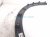 2026 Kia K4 Front Driver Wheel Opening Molding Grey 87711 GG000BKL Replacement 2026 Kia K4 Front Driver Wheel Opening Molding Grey 87711 GG000BKL Replacement thumbnail