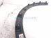 2026 Kia K4 Front Driver Wheel Opening Molding Grey 87711 GG000BKL Replacement 2026 Kia K4 Front Driver Wheel Opening Molding Grey 87711 GG000BKL Replacement thumbnail
