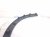2026 Kia K4 Front Driver Wheel Opening Molding Grey 87711 GG000BKL Replacement 2026 Kia K4 Front Driver Wheel Opening Molding Grey 87711 GG000BKL Replacement thumbnail