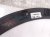 2026 Kia K4 Front Driver Wheel Opening Molding Grey 87711 GG000BKL Replacement 2026 Kia K4 Front Driver Wheel Opening Molding Grey 87711 GG000BKL Replacement thumbnail