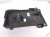 2026 Kia K4 Battery Tray 37150 GG000 Replacement 2026 Kia K4 Battery Tray 37150 GG000 Replacement thumbnail