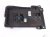 2026 Kia K4 Battery Tray 37150 GG000 Replacement 2026 Kia K4 Battery Tray 37150 GG000 Replacement thumbnail