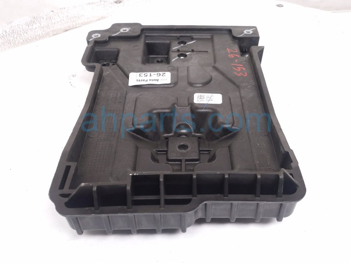 2026 Kia K4 Battery Tray 37150 GG000 Replacement 2026 Kia K4 Battery Tray 37150 GG000 Replacement thumbnail