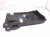 2026 Kia K4 Battery Tray 37150 GG000 Replacement 2026 Kia K4 Battery Tray 37150 GG000 Replacement thumbnail