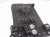 2026 Kia K4 Battery Tray 37150 GG000 Replacement 2026 Kia K4 Battery Tray 37150 GG000 Replacement thumbnail