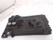 2026 Kia K4 Battery Tray 37150 GG000 Replacement 2026 Kia K4 Battery Tray 37150 GG000 Replacement thumbnail