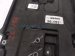 2026 Kia K4 Battery Tray 37150 GG000 Replacement 2026 Kia K4 Battery Tray 37150 GG000 Replacement thumbnail