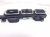 2026 Nissan Sentra Center Dash Radio Bezel W/vents blk 25391 7SF0A Replacement 2026 Nissan Sentra Center Dash Radio Bezel W/vents blk 25391 7SF0A Replacement thumbnail
