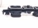 2026 Nissan Sentra Center Dash Radio Bezel W/vents blk 25391 7SF0A Replacement 2026 Nissan Sentra Center Dash Radio Bezel W/vents blk 25391 7SF0A Replacement thumbnail