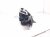 2026 Nissan Sentra Center Dash Radio Bezel W/vents blk 25391 7SF0A Replacement 2026 Nissan Sentra Center Dash Radio Bezel W/vents blk 25391 7SF0A Replacement thumbnail