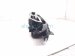 2026 Nissan Sentra Center Dash Radio Bezel W/vents blk 25391 7SF0A Replacement 2026 Nissan Sentra Center Dash Radio Bezel W/vents blk 25391 7SF0A Replacement thumbnail