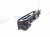 2026 Nissan Sentra Center Dash Radio Bezel W/vents blk 25391 7SF0A Replacement 2026 Nissan Sentra Center Dash Radio Bezel W/vents blk 25391 7SF0A Replacement thumbnail