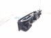 2026 Nissan Sentra Center Dash Radio Bezel W/vents blk 25391 7SF0A Replacement 2026 Nissan Sentra Center Dash Radio Bezel W/vents blk 25391 7SF0A Replacement thumbnail