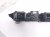 2026 Nissan Sentra Center Dash Radio Bezel W/vents blk 25391 7SF0A Replacement 2026 Nissan Sentra Center Dash Radio Bezel W/vents blk 25391 7SF0A Replacement thumbnail