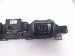 2026 Nissan Sentra Center Dash Radio Bezel W/vents blk 25391 7SF0A Replacement 2026 Nissan Sentra Center Dash Radio Bezel W/vents blk 25391 7SF0A Replacement thumbnail