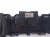 2026 Nissan Sentra Center Dash Radio Bezel W/vents blk 25391 7SF0A Replacement 2026 Nissan Sentra Center Dash Radio Bezel W/vents blk 25391 7SF0A Replacement thumbnail