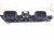 2026 Nissan Sentra Center Dash Radio Bezel W/vents blk 25391 7SF0A Replacement 2026 Nissan Sentra Center Dash Radio Bezel W/vents blk 25391 7SF0A Replacement thumbnail