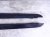 2019 Toyota Tacoma Driver & Passenger Bed Side Rail Trim Blk 66248 04050 Replacement 2019 Toyota Tacoma Driver & Passenger Bed Side Rail Trim Blk 66248 04050 Replacement thumbnail
