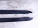 2019 Toyota Tacoma Driver & Passenger Bed Side Rail Trim Blk 66248 04050 Replacement 2019 Toyota Tacoma Driver & Passenger Bed Side Rail Trim Blk 66248 04050 Replacement thumbnail