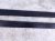 2019 Toyota Tacoma Driver & Passenger Bed Side Rail Trim Blk 66248 04050 Replacement 2019 Toyota Tacoma Driver & Passenger Bed Side Rail Trim Blk 66248 04050 Replacement thumbnail
