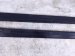 2019 Toyota Tacoma Driver & Passenger Bed Side Rail Trim Blk 66248 04050 Replacement 2019 Toyota Tacoma Driver & Passenger Bed Side Rail Trim Blk 66248 04050 Replacement thumbnail