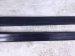 2019 Toyota Tacoma Driver & Passenger Bed Side Rail Trim Blk 66248 04050 Replacement 2019 Toyota Tacoma Driver & Passenger Bed Side Rail Trim Blk 66248 04050 Replacement thumbnail