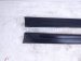 2019 Toyota Tacoma Driver & Passenger Bed Side Rail Trim Blk 66248 04050 Replacement 2019 Toyota Tacoma Driver & Passenger Bed Side Rail Trim Blk 66248 04050 Replacement thumbnail