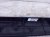 2019 Toyota Tacoma Driver & Passenger Bed Side Rail Trim Blk 66248 04050 Replacement 2019 Toyota Tacoma Driver & Passenger Bed Side Rail Trim Blk 66248 04050 Replacement thumbnail
