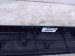 2019 Toyota Tacoma Driver & Passenger Bed Side Rail Trim Blk 66248 04050 Replacement 2019 Toyota Tacoma Driver & Passenger Bed Side Rail Trim Blk 66248 04050 Replacement thumbnail
