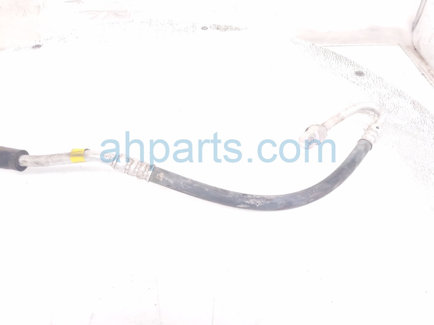 Honda A/C DISCHARGE HOSE - 3.5L FWD