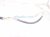 2022 Honda Odyssey Ac Pipe Line A/c Discharge Hose 3.5l Fwd 80315 THR A01 Replacement 2022 Honda Odyssey Ac Pipe Line A/c Discharge Hose 3.5l Fwd 80315 THR A01 Replacement thumbnail