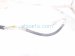2022 Honda Odyssey Ac Pipe Line A/c Discharge Hose 3.5l Fwd 80315 THR A01 Replacement 2022 Honda Odyssey Ac Pipe Line A/c Discharge Hose 3.5l Fwd 80315 THR A01 Replacement thumbnail