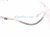 2022 Honda Odyssey Ac Pipe Line A/c Discharge Hose 3.5l Fwd 80315 THR A01 Replacement 2022 Honda Odyssey Ac Pipe Line A/c Discharge Hose 3.5l Fwd 80315 THR A01 Replacement thumbnail