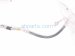 2022 Honda Odyssey Ac Pipe Line A/c Discharge Hose 3.5l Fwd 80315 THR A01 Replacement 2022 Honda Odyssey Ac Pipe Line A/c Discharge Hose 3.5l Fwd 80315 THR A01 Replacement thumbnail