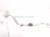 2022 Honda Odyssey Ac Pipe Line A/c Discharge Hose 3.5l Fwd 80315 THR A01 Replacement 2022 Honda Odyssey Ac Pipe Line A/c Discharge Hose 3.5l Fwd 80315 THR A01 Replacement thumbnail