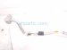 2022 Honda Odyssey Ac Pipe Line A/c Discharge Hose 3.5l Fwd 80315 THR A01 Replacement 2022 Honda Odyssey Ac Pipe Line A/c Discharge Hose 3.5l Fwd 80315 THR A01 Replacement thumbnail